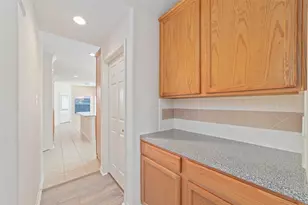 2638 Long Leaf Dr, Sugar Land, TX 77478 - Photo 18