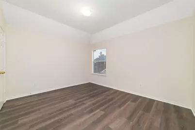 2638 Long Leaf Drive, Sugar Land, TX 77478 - Photo 10