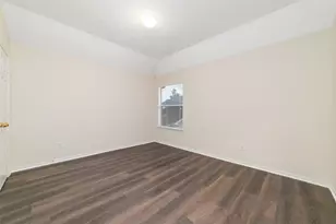 2638 Long Leaf Dr, Sugar Land, TX 77478 - Photo 10