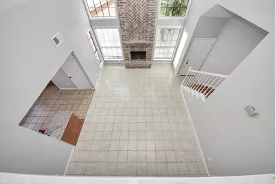 115 Squires Bend, Stafford, TX 77477 - Photo 20