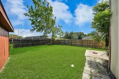 115 Squires Bend, Stafford, TX 77477 - Photo 44