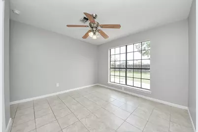 115 Squires Bend, Stafford, TX 77477 - Photo 24