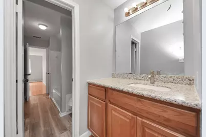 115 Squires Bend, Stafford, TX 77477 - Photo 14