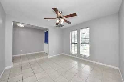115 Squires Bend, Stafford, TX 77477 - Photo 42