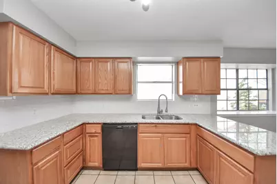 115 Squires Bend, Stafford, TX 77477 - Photo 36