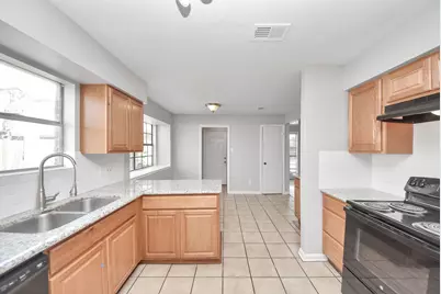 115 Squires Bend, Stafford, TX 77477 - Photo 38