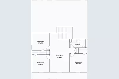 2710 Pueblo Falls Drive, Richmond, TX 77406 - Photo 10