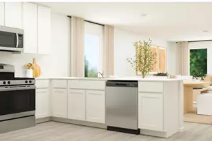 2710 Pueblo Falls Dr, Richmond, TX 77406 - Photo 12