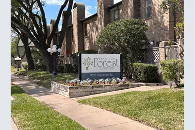 9850 Pagewood Lane #405, Houston, TX 77042 - Photo 10