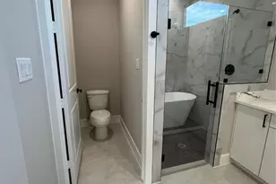 2603 Piemonte Ct Ave, Spring, TX 77388 - Photo 16