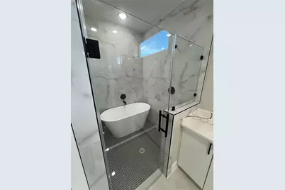 2603 Piemonte Ct Ave, Spring, TX 77388 - Photo 14