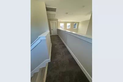 2603 Piemonte Ct Ave, Spring, TX 77388 - Photo 20