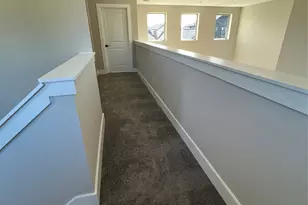 2603 Piemonte Ct Ave, Spring, TX 77388 - Photo 20