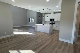 2603 Piemonte Ct Ave, Spring, TX 77388 - Photo 10