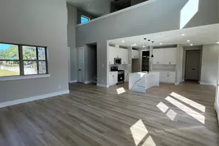 2603 Piemonte Ct Ave, Spring, TX 77388 - Photo 6