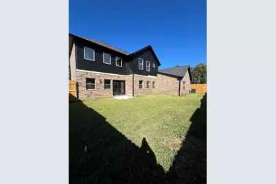 2603 Piemonte Ct Ave, Spring, TX 77388 - Photo 28