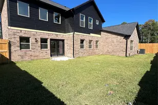 2603 Piemonte Ct Ave, Spring, TX 77388 - Photo 28