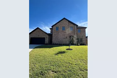 2603 Piemonte Ct Ave, Spring, TX 77388 - Photo 1