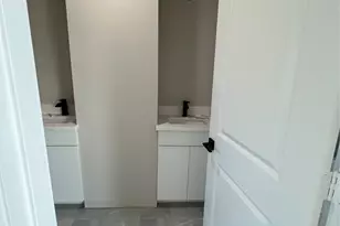 2603 Piemonte Ct Ave, Spring, TX 77388 - Photo 24