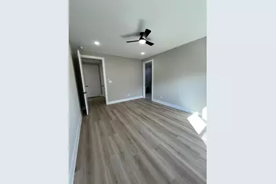 2603 Piemonte Ct Ave, Spring, TX 77388 - Photo 18