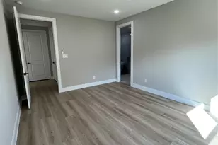 2603 Piemonte Ct Ave, Spring, TX 77388 - Photo 18