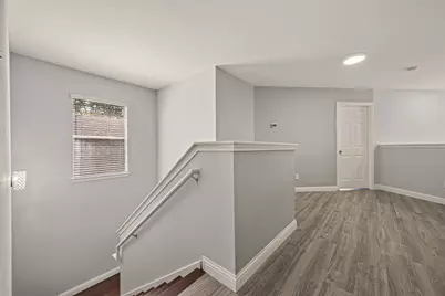 12819 Wisteria Park Drive, Houston, TX 77072 - Photo 34