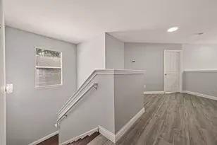 12819 Wisteria Park Dr, Houston, TX 77072 - Photo 34