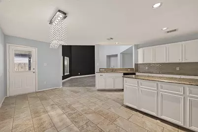12819 Wisteria Park Drive, Houston, TX 77072 - Photo 16
