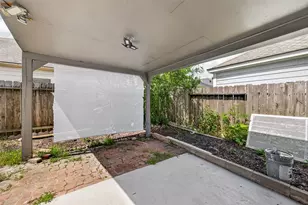 12819 Wisteria Park Dr, Houston, TX 77072 - Photo 44