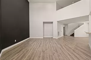 12819 Wisteria Park Dr, Houston, TX 77072 - Photo 14