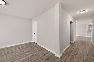 12819 Wisteria Park Dr, Houston, TX 77072 - Photo 10