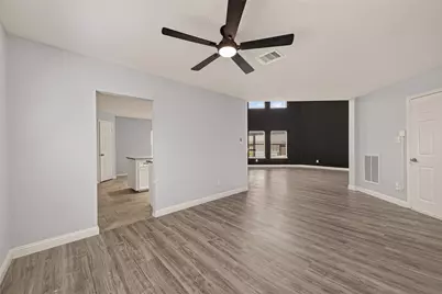 12819 Wisteria Park Drive, Houston, TX 77072 - Photo 12