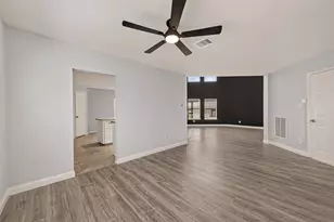 12819 Wisteria Park Dr, Houston, TX 77072 - Photo 12