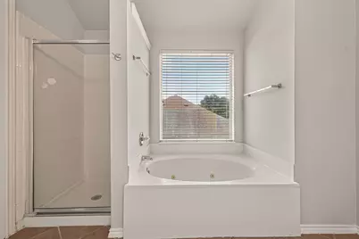 12819 Wisteria Park Drive, Houston, TX 77072 - Photo 42