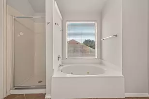 12819 Wisteria Park Dr, Houston, TX 77072 - Photo 42