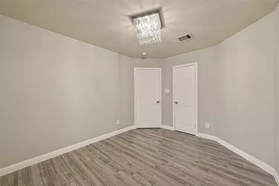12819 Wisteria Park Drive, Houston, TX 77072 - Photo 30