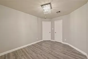 12819 Wisteria Park Dr, Houston, TX 77072 - Photo 30