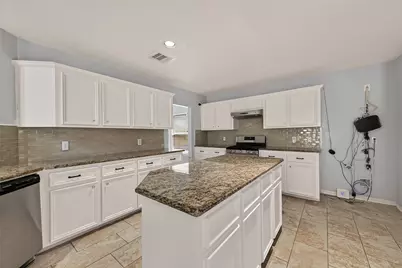 12819 Wisteria Park Drive, Houston, TX 77072 - Photo 18
