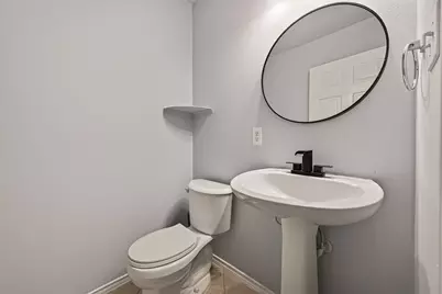 12819 Wisteria Park Drive, Houston, TX 77072 - Photo 24