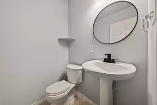 12819 Wisteria Park Dr, Houston, TX 77072 - Photo 24