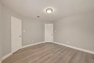 12819 Wisteria Park Dr, Houston, TX 77072 - Photo 32