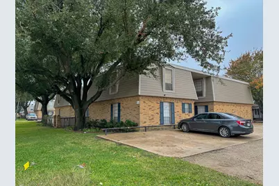2102 5th Avenue N #10, Texas City, TX 77590 - Photo 12