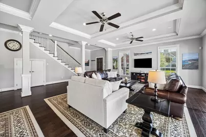 3401 Palm Street, Houston, TX 77004 - Photo 10