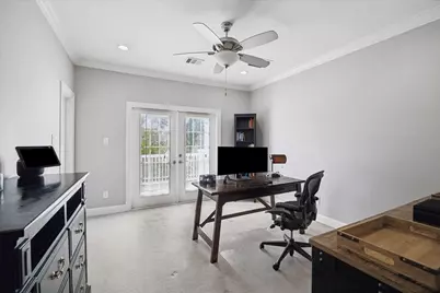 3401 Palm Street, Houston, TX 77004 - Photo 16