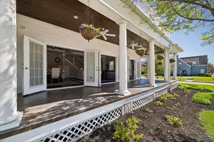 3401 Palm St, Houston, TX 77004 - Photo 4