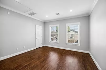 3401 Palm Street, Houston, TX 77004 - Photo 24