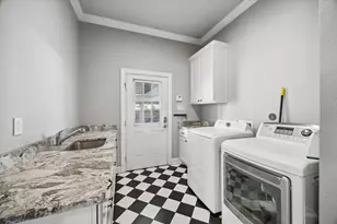 3401 Palm St, Houston, TX 77004 - Photo 22