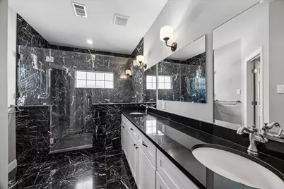 3401 Palm Street, Houston, TX 77004 - Photo 18