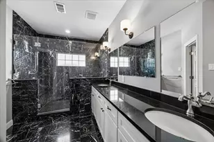 3401 Palm St, Houston, TX 77004 - Photo 18