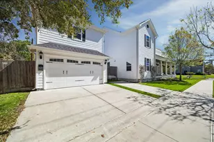 3401 Palm St, Houston, TX 77004 - Photo 28